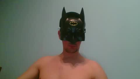 69teddy_bear online show from March 2026 10:48:01 PM