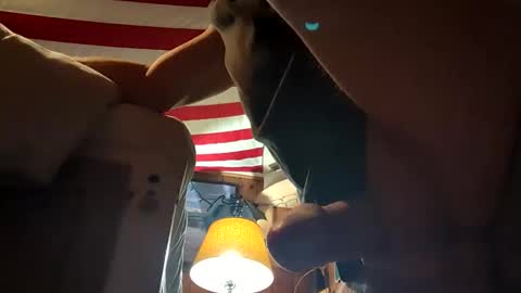 Snapshot of 69vz69 chatting on November 2025 04:57:02 AM 69vz69 online show from November 2025 04:57:02 AM