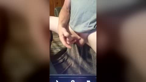 69vz69 online show from July 2026 02:52:02 AM