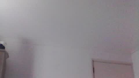 69weedek online show from June 2026 06:27:01 AM