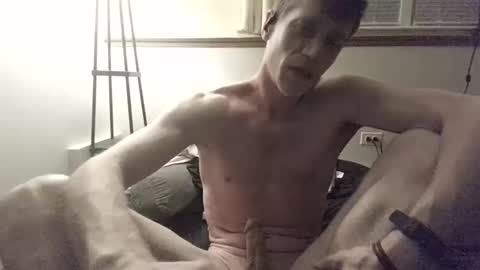 6_5_with_abs online show from February 2025 05:13:02 AM