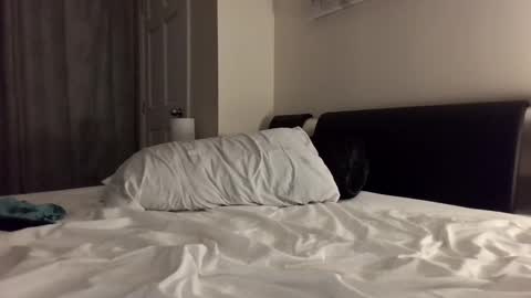 6_5_with_abs online show from January 2026 05:55:01 AM