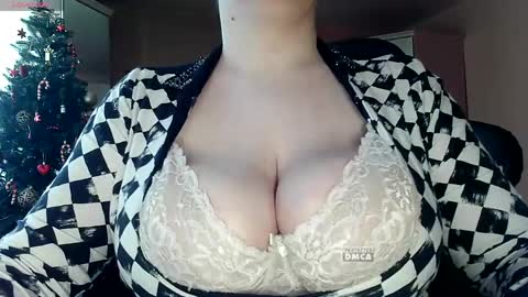 6_dream_9 online show from April 2026 12:46:01 AM