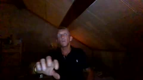 6alm6 online show from May 2026 02:31:01 AM