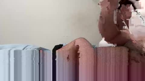 6boss498491 online show from January 2026 08:29:01 AM