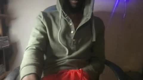 dark  stormy online show from December 2024 12:37:02 AM