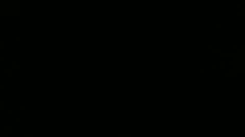 Snapshot of 6fun_cam chatting on January 2025 09:51:02 AM Noha online show from January 2025 09:51:02 AM