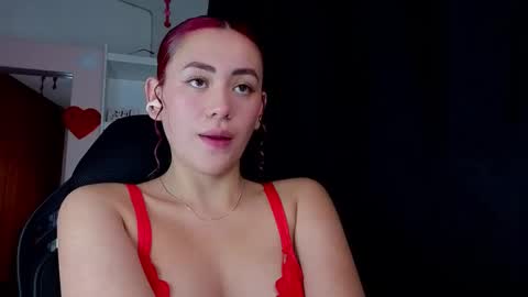 6gaaby online show from September 2025 07:30:01 AM