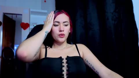 6gaaby online show from September 2025 02:57:02 AM