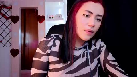 6gaaby online show from October 2025 08:50:01 PM