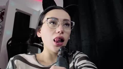 6gaaby online show from February 2026 09:19:02 PM