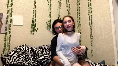 Snapshot of 6hei6not chatting on December 2025 04:23:02 PM 6hei6not online show from December 2025 04:23:02 PM