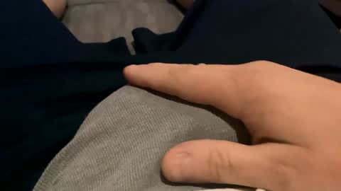 6inchboytoy online show from January 2025 12:02:02 PM