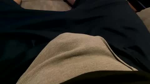 6inchboytoy online show from January 2025 12:09:02 PM