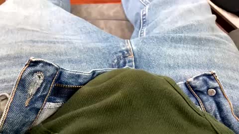 6inchboytoy online show from February 2025 02:10:01 PM