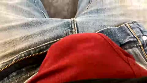 6inchboytoy online show from March 2025 06:54:01 PM