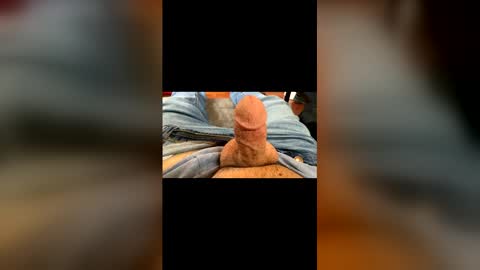 6inchboytoy online show from December 2025 08:26:01 PM