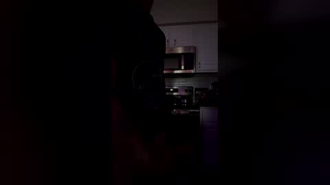 Daddy online show from May 2026 12:44:02 PM