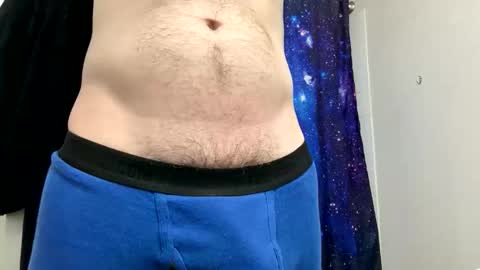 Daddy online show from May 2026 12:30:02 AM