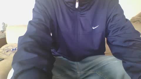 Snapshot of 6ix9ine2k24 chatting on December 2024 03:11:01 PM 6ix9ine2k24 online show from December 2024 03:11:01 PM