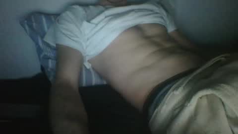 Snapshot of 6ix9ine2k24 chatting on January 2025 08:04:01 AM 6ix9ine2k24 online show from January 2025 08:04:01 AM