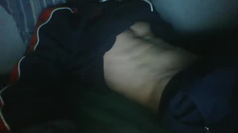 Snapshot of 6ix9ine2k24 chatting on February 2025 10:29:02 PM 6ix9ine2k24 online show from February 2025 10:29:02 PM