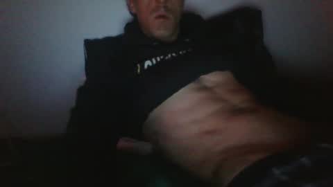 Snapshot of 6ix9ine2k24 chatting on February 2025 09:23:01 PM 6ix9ine2k24 online show from February 2025 09:23:01 PM