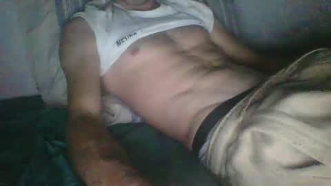 Snapshot of 6ix9ine2k24 chatting on November 2025 11:36:02 PM 6ix9ine2k24 online show from November 2025 11:36:02 PM