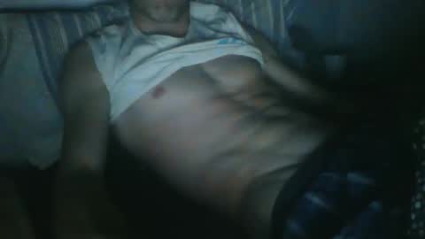 Snapshot of 6ix9ine2k24 chatting on December 2025 10:47:01 PM 6ix9ine2k24 online show from December 2025 10:47:01 PM