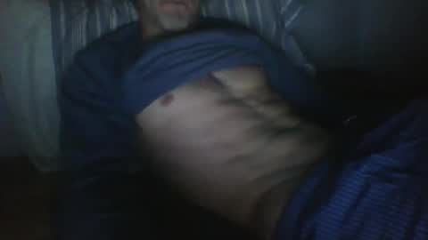 Snapshot of 6ix9ine2k24 chatting on December 2025 12:28:02 AM 6ix9ine2k24 online show from December 2025 12:28:02 AM