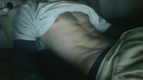 Snapshot of 6ix9ine2k24 chatting on January 2026 11:29:01 PM 6ix9ine2k24 online show from January 2026 11:29:01 PM