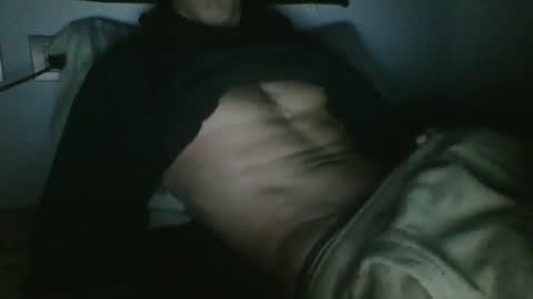 Snapshot of 6ix9ine2k24 chatting on January 2026 09:38:02 PM 6ix9ine2k24 online show from January 2026 09:38:02 PM