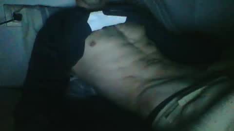 Snapshot of 6ix9ine2k24 chatting on January 2026 10:35:01 PM 6ix9ine2k24 online show from January 2026 10:35:01 PM