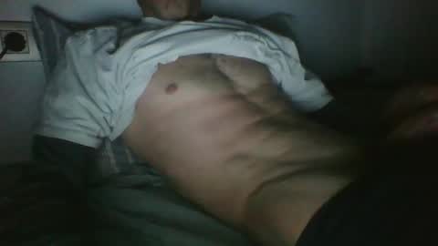 Snapshot of 6ix9ine2k24 chatting on February 2026 11:44:01 PM 6ix9ine2k24 online show from February 2026 11:44:01 PM