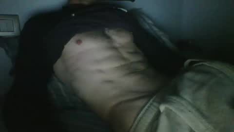 Snapshot of 6ix9ine2k24 chatting on March 2026 10:32:02 AM 6ix9ine2k24 online show from March 2026 10:32:02 AM