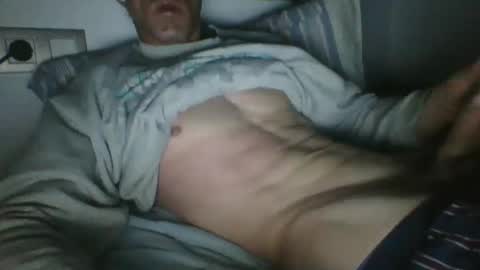 Snapshot of 6ix9ine2k24 chatting on March 2026 01:22:02 AM 6ix9ine2k24 online show from March 2026 01:22:02 AM