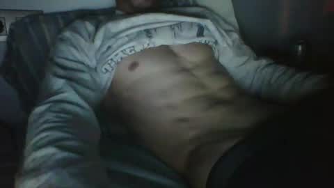 Snapshot of 6ix9ine2k24 chatting on March 2026 01:16:02 AM 6ix9ine2k24 online show from March 2026 01:16:02 AM