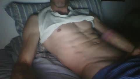 Snapshot of 6ix9ine2k24 chatting on April 2026 10:26:02 PM 6ix9ine2k24 online show from April 2026 10:26:02 PM