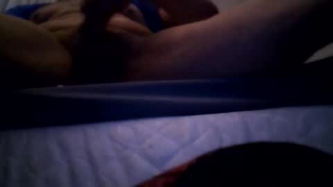 6johnny_longcock9 online show from December 2025 04:29:02 AM