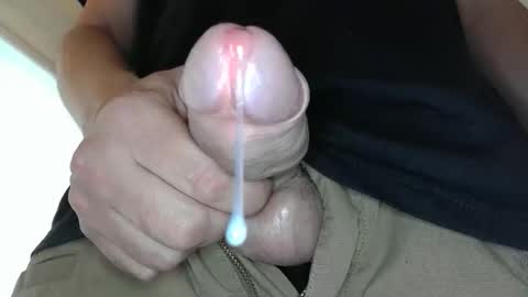 Snapshot of 6mehere9 chatting on October 2025 05:02:02 PM 6mehere9 online show from October 2025 05:02:02 PM