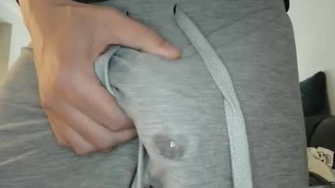 Snapshot of 6mehere9 chatting on November 2025 02:19:01 PM 6mehere9 online show from November 2025 02:19:01 PM