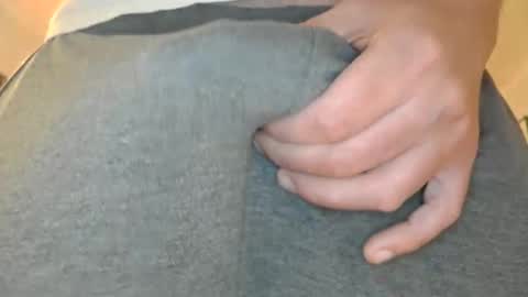 Snapshot of 6mehere9 chatting on November 2025 10:52:02 PM 6mehere9 online show from November 2025 10:52:02 PM