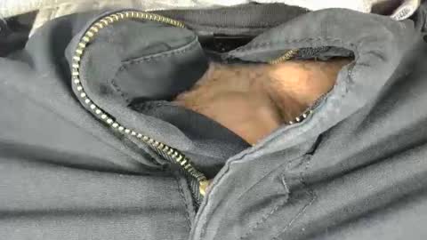 Snapshot of 6mehere9 chatting on November 2025 05:35:01 PM 6mehere9 online show from November 2025 05:35:01 PM