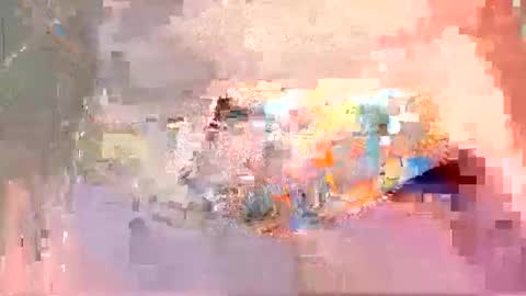 Snapshot of 6mehere9 chatting on January 2026 09:29:01 PM 6mehere9 online show from January 2026 09:29:01 PM