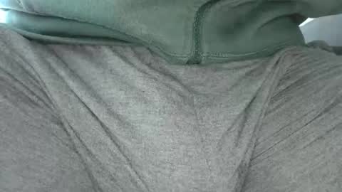 Snapshot of 6mehere9 chatting on March 2026 09:50:01 PM 6mehere9 online show from March 2026 09:50:01 PM