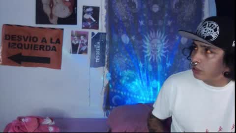 6mey6mey6 online show from February 2026 11:17:01 PM