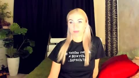 SABOTAGE online show from April 2026 01:36:01 AM