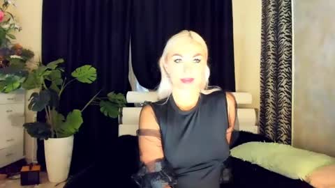SABOTAGE online show from May 2026 01:47:02 AM