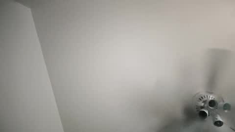 Snapshot of 6sex6fuck6swinger9 chatting on November 2025 10:39:02 AM 6sex6fuck6swinger9 online show from November 2025 10:39:02 AM