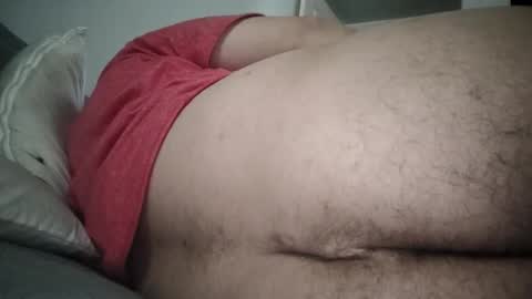 Snapshot of 6sex6fuck6swinger9 chatting on November 2025 05:24:02 PM 6sex6fuck6swinger9 online show from November 2025 05:24:02 PM